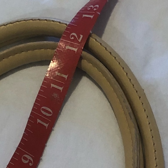 TYLER RODAN BAG, COORDINATED WALLET & COIN PURSE - Picture 12 of 16